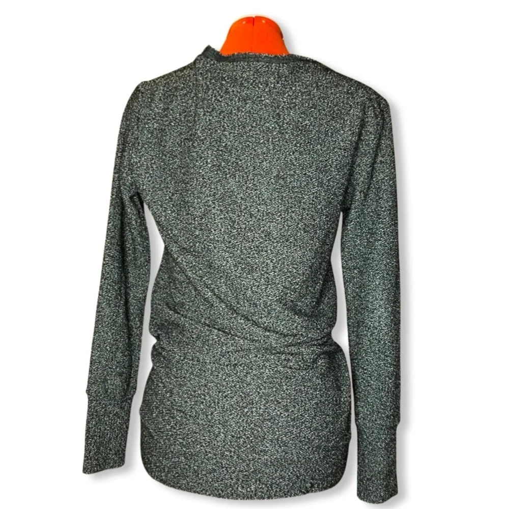 Sweater - Picture 2 of 5